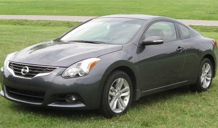 Altima 9